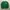 Jeep Vintage Sweatshirt Pria green photo 1