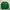 Jeep Vintage Sweatshirt Pria Green