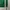 Jeep Vintage Sweatshirt Pria green photo 5