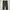 Frapbois By Issey Miyake Boxer Inner Pants