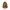 Columbia Sportswear Indie Pria Tan