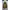 Columbia Sportswear Indie Pria tan photo 2