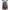 Columbia Sportswear Indie Pria tan photo 4