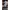 Columbia Sportswear Indie Pria tan photo 7