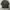 Japanese brand Vintage Denim jacket Pria gray photo 5