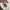 Crop top square neck hnm photo 3