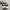 puma suede photo 4