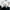 Air Jordan 1 Low Black Guava Ice photo 7