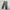 Minimalist Casual Casual pants Pria green photo 2