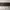 Chrome Hearts Vintage Y2K Belt Pria brown photo 3