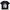 Double School Newjeans Oversized Tee T-shirt Njz