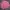 Crewneck Nerdy Pink photo 1