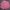 Crewneck Nerdy Pink