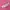 Crewneck Nerdy Pink photo 2