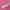 Crewneck Nerdy Pink
