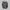 The North Face Gorpcore Windbreaker Pria white black photo 4