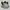 The North Face Gorpcore Windbreaker Pria white black photo 3