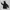The North Face Gorpcore Windbreaker Pria white black photo 1