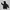 The North Face Gorpcore Windbreaker Pria White Black