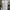 Smart band Xiaomi Band 9 photo 3