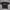 Streetwear T-shirt Pria Black