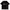Streetwear T-shirt Pria Black