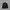 Crewneck Feltics Bordir Seize The Day