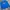 Crewneck Standard Curve Biru photo 1