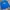 Crewneck Standard Curve Biru