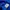 Crewneck Standard Curve Biru photo 4