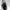 Futurist Handbag Wanita black photo 4