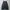Baggy Jeans Y2K Bordir Japan