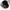 Topi Bass Pro Shops Flame Limited Fave Hat photo 4