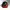 Topi Bass Pro Shops Flame Limited Fave Hat photo 1