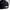 Topi Bass Pro Shops Flame Limited Fave Hat photo 3