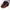 Topi Bass Pro Shops Flame Limited Fave Hat photo 2