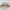 Vintage Knit Scenery Motif Rapido Landscape photo 2