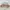 Vintage Knit Scenery Motif Rapido Landscape