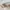 Vintage Knit Scenery Motif Rapido Landscape photo 6
