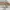 Vintage Knit Scenery Motif Rapido Landscape photo 5