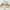 Vintage Knit Scenery Motif Rapido Landscape photo 7
