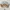 Vintage Knit Scenery Motif Rapido Landscape photo 3