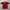 Jersey bournemount by fila vtg 2011-12 photo 4