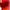 Minimalist Futurist Wanita Orange