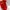 Minimalist Futurist Wanita orange photo 5