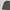 GAP Casual Parka Pria gray photo 4