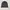 GAP Casual Parka Pria gray photo 1
