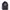 Vintage Sportswear Hat Pria Black