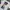 Nike air jordan photo 2