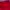 Uniqlo Polo Shirt Red kaos polo photo 3